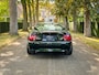 Ford Mustang GT BULLITT / DARK HIGHLAND GREEN / 29.000 MLS / PERFECT