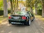 Ford Mustang GT BULLITT / DARK HIGHLAND GREEN / 29.000 MLS / PERFECT