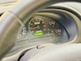 Ford Mustang GT BULLITT / DARK HIGHLAND GREEN / 29.000 MLS / PERFECT
