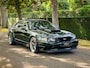 Ford Mustang GT BULLITT / DARK HIGHLAND GREEN / 29.000 MLS / PERFECT