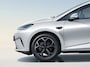 BYD DOLPHIN G 1.5L DM-i Comfort | 105km elektrisch | Panoramadak | 360 Camera | HUD | Stoel en Stuurverwarming |