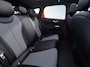 BYD DOLPHIN G 1.5L DM-i Comfort | 105km elektrisch | Panoramadak | 360 Camera | HUD | Stoel en Stuurverwarming |