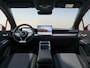 BYD DOLPHIN G 1.5L DM-i Comfort | 105km elektrisch | Panoramadak | 360 Camera | HUD | Stoel en Stuurverwarming |