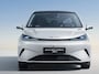 BYD DOLPHIN G 1.5L DM-i Comfort | 105km elektrisch | Panoramadak | 360 Camera | HUD | Stoel en Stuurverwarming |