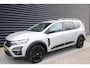 Dacia Jogger 1.0 TCe 100 Bi-Fuel Extreme 5p. Navi, Camera, Dealer O.H.