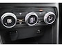 Dacia Jogger 1.0 TCe 100 Bi-Fuel Extreme 5p. Navi, Camera, Dealer O.H.