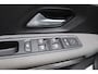 Dacia Jogger 1.0 TCe 100 Bi-Fuel Extreme 5p. Navi, Camera, Dealer O.H.