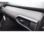 Dacia Jogger 1.0 TCe 100 Bi-Fuel Extreme 5p. Navi, Camera, Dealer O.H.