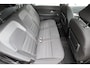 Dacia Jogger 1.0 TCe 100 Bi-Fuel Extreme 5p. Navi, Camera, Dealer O.H.