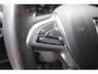 Dacia Jogger 1.0 TCe 100 Bi-Fuel Extreme 5p. Navi, Camera, Dealer O.H.