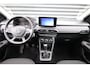 Dacia Jogger 1.0 TCe 100 Bi-Fuel Extreme 5p. Navi, Camera, Dealer O.H.