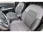 Dacia Jogger 1.0 TCe 100 Bi-Fuel Extreme 5p. Navi, Camera, Dealer O.H.