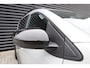 Dacia Jogger 1.0 TCe 100 Bi-Fuel Extreme 5p. Navi, Camera, Dealer O.H.