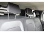 Dacia Jogger 1.0 TCe 100 Bi-Fuel Extreme 5p. Navi, Camera, Dealer O.H.