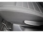 Dacia Jogger 1.0 TCe 100 Bi-Fuel Extreme 5p. Navi, Camera, Dealer O.H.