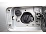 Dacia Jogger 1.0 TCe 100 Bi-Fuel Extreme 5p. Navi, Camera, Dealer O.H.