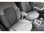 Dacia Jogger 1.0 TCe 100 Bi-Fuel Extreme 5p. Navi, Camera, Dealer O.H.