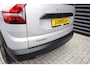 Dacia Jogger 1.0 TCe 100 Bi-Fuel Extreme 5p. Navi, Camera, Dealer O.H.
