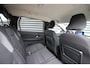 Dacia Jogger 1.0 TCe 100 Bi-Fuel Extreme 5p. Navi, Camera, Dealer O.H.