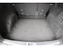 Dacia Jogger 1.0 TCe 100 Bi-Fuel Extreme 5p. Navi, Camera, Dealer O.H.