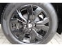 Dacia Jogger 1.0 TCe 100 Bi-Fuel Extreme 5p. Navi, Camera, Dealer O.H.