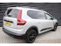 Dacia Jogger 1.0 TCe 100 Bi-Fuel Extreme 5p. Navi, Camera, Dealer O.H.