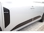 Dacia Jogger 1.0 TCe 100 Bi-Fuel Extreme 5p. Navi, Camera, Dealer O.H.