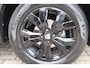 Dacia Jogger 1.0 TCe 100 Bi-Fuel Extreme 5p. Navi, Camera, Dealer O.H.