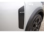 Dacia Jogger 1.0 TCe 100 Bi-Fuel Extreme 5p. Navi, Camera, Dealer O.H.
