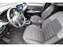 Dacia Jogger 1.0 TCe 100 Bi-Fuel Extreme 5p. Navi, Camera, Dealer O.H.