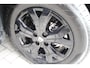 Dacia Jogger 1.0 TCe 100 Bi-Fuel Extreme 5p. Navi, Camera, Dealer O.H.