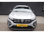 Dacia Jogger 1.0 TCe 100 Bi-Fuel Extreme 5p. Navi, Camera, Dealer O.H.