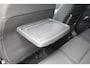 Dacia Jogger 1.0 TCe 100 Bi-Fuel Extreme 5p. Navi, Camera, Dealer O.H.