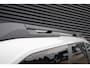 Dacia Jogger 1.0 TCe 100 Bi-Fuel Extreme 5p. Navi, Camera, Dealer O.H.
