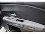 Dacia Jogger 1.0 TCe 100 Bi-Fuel Extreme 5p. Navi, Camera, Dealer O.H.