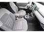 Dacia Jogger 1.0 TCe 100 Bi-Fuel Extreme 5p. Navi, Camera, Dealer O.H.