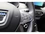 Dacia Jogger 1.0 TCe 100 Bi-Fuel Extreme 5p. Navi, Camera, Dealer O.H.