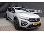 Dacia Jogger 1.0 TCe 100 Bi-Fuel Extreme 5p. Navi, Camera, Dealer O.H.