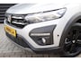 Dacia Jogger 1.0 TCe 100 Bi-Fuel Extreme 5p. Navi, Camera, Dealer O.H.