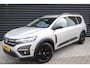 Dacia Jogger 1.0 TCe 100 Bi-Fuel Extreme 5p. Navi, Camera, Dealer O.H.