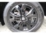Dacia Jogger 1.0 TCe 100 Bi-Fuel Extreme 5p. Navi, Camera, Dealer O.H.