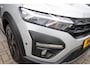 Dacia Jogger 1.0 TCe 100 Bi-Fuel Extreme 5p. Navi, Camera, Dealer O.H.