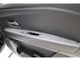 Dacia Jogger 1.0 TCe 100 Bi-Fuel Extreme 5p. Navi, Camera, Dealer O.H.