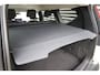 Dacia Jogger 1.0 TCe 100 Bi-Fuel Extreme 5p. Navi, Camera, Dealer O.H.