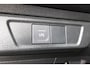 Dacia Jogger 1.0 TCe 100 Bi-Fuel Extreme 5p. Navi, Camera, Dealer O.H.
