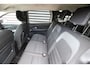 Dacia Jogger 1.0 TCe 100 Bi-Fuel Extreme 5p. Navi, Camera, Dealer O.H.