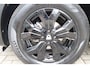 Dacia Jogger 1.0 TCe 100 Bi-Fuel Extreme 5p. Navi, Camera, Dealer O.H.