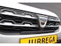 Dacia Jogger 1.0 TCe 100 Bi-Fuel Extreme 5p. Navi, Camera, Dealer O.H.