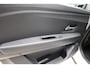 Dacia Jogger 1.0 TCe 100 Bi-Fuel Extreme 5p. Navi, Camera, Dealer O.H.