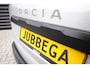 Dacia Jogger 1.0 TCe 100 Bi-Fuel Extreme 5p. Navi, Camera, Dealer O.H.